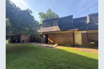 99 Peyton Place SW, Atlanta, GA 30311 - Photo 12