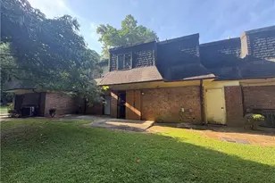 99 Peyton Pl SW, Atlanta, GA 30311 - Photo 12