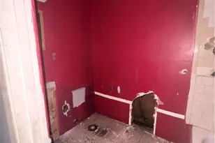 99 Peyton Pl SW, Atlanta, GA 30311 - Photo 10