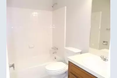 573 Mill Run Place, Lawrenceville, GA 30046 - Photo 6
