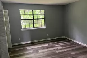 3743 Oakwood Hills Dr, Oakwood, GA 30566 - Photo 8
