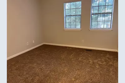 3743 Oakwood Hills Drive, Oakwood, GA 30566 - Photo 26