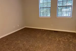 3743 Oakwood Hills Dr, Oakwood, GA 30566 - Photo 26