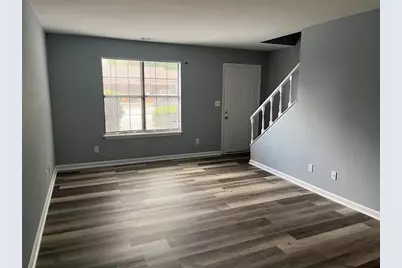 3743 Oakwood Hills Drive, Oakwood, GA 30566 - Photo 2
