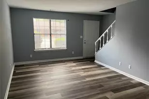3743 Oakwood Hills Dr, Oakwood, GA 30566 - Photo 2