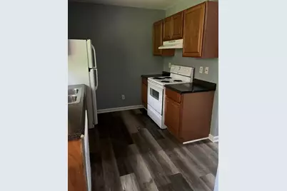 3743 Oakwood Hills Drive, Oakwood, GA 30566 - Photo 6