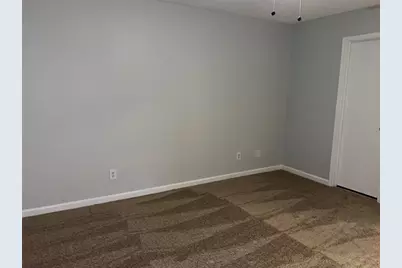 3743 Oakwood Hills Drive, Oakwood, GA 30566 - Photo 20