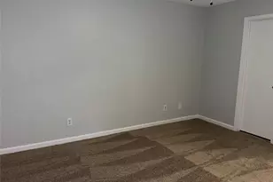3743 Oakwood Hills Dr, Oakwood, GA 30566 - Photo 20