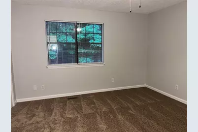 3743 Oakwood Hills Drive, Oakwood, GA 30566 - Photo 22