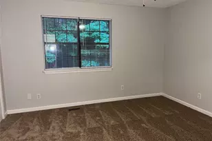 3743 Oakwood Hills Dr, Oakwood, GA 30566 - Photo 22