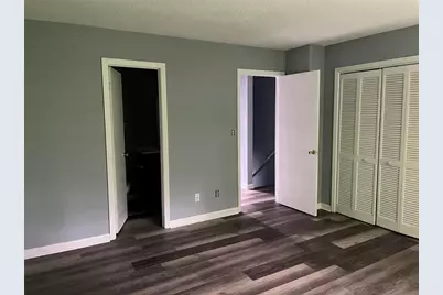 3743 Oakwood Hills Drive, Oakwood, GA 30566 - Photo 12