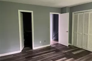 3743 Oakwood Hills Dr, Oakwood, GA 30566 - Photo 12