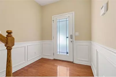 240 Parc View Lane, Woodstock, GA 30188 - Photo 6