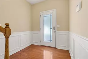 240 Parc View Ln, Woodstock, GA 30188 - Photo 6