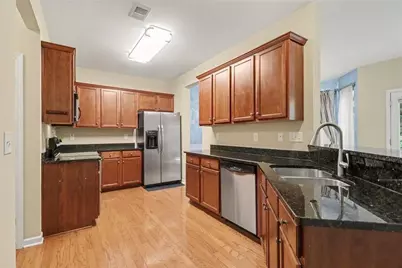 240 Parc View Lane, Woodstock, GA 30188 - Photo 12