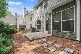 240 Parc View Ln, Woodstock, GA 30188 - Photo 30