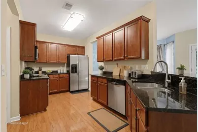 240 Parc View Lane, Woodstock, GA 30188 - Photo 14