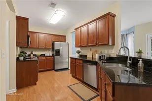 240 Parc View Ln, Woodstock, GA 30188 - Photo 14