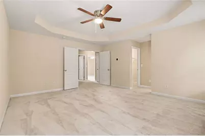 240 Parc View Lane, Woodstock, GA 30188 - Photo 18