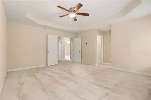 240 Parc View Ln, Woodstock, GA 30188 - Photo 18