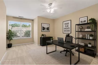 240 Parc View Lane, Woodstock, GA 30188 - Photo 24