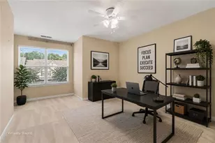 240 Parc View Ln, Woodstock, GA 30188 - Photo 24