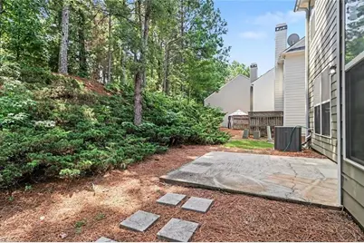 240 Parc View Lane, Woodstock, GA 30188 - Photo 30