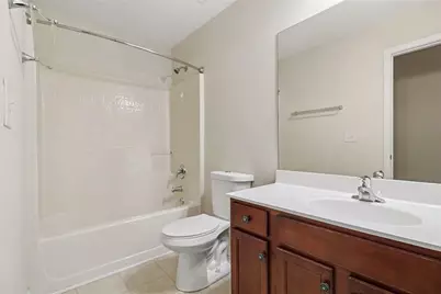 240 Parc View Lane, Woodstock, GA 30188 - Photo 26