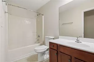 240 Parc View Ln, Woodstock, GA 30188 - Photo 26
