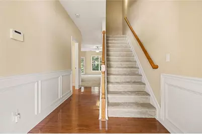 240 Parc View Lane, Woodstock, GA 30188 - Photo 4