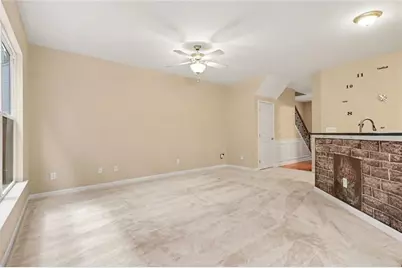 240 Parc View Lane, Woodstock, GA 30188 - Photo 8