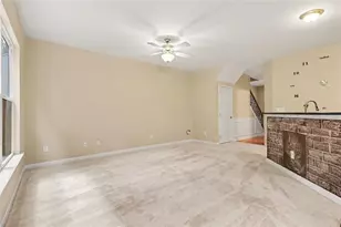 240 Parc View Ln, Woodstock, GA 30188 - Photo 8