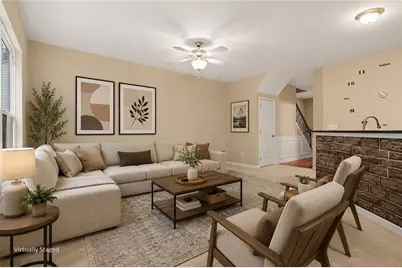 240 Parc View Lane, Woodstock, GA 30188 - Photo 6