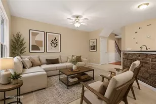 240 Parc View Ln, Woodstock, GA 30188 - Photo 6