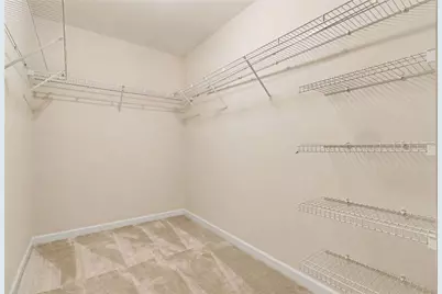 240 Parc View Lane, Woodstock, GA 30188 - Photo 22