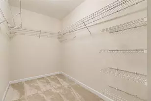 240 Parc View Ln, Woodstock, GA 30188 - Photo 22