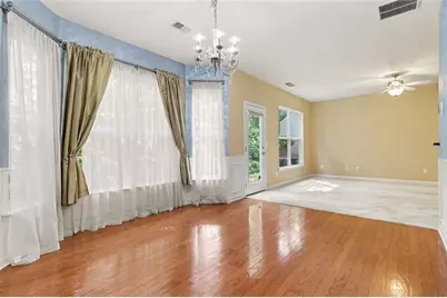 240 Parc View Lane, Woodstock, GA 30188 - Photo 12