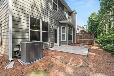 240 Parc View Lane, Woodstock, GA 30188 - Photo 28