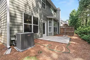 240 Parc View Ln, Woodstock, GA 30188 - Photo 28