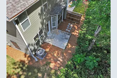240 Parc View Lane, Woodstock, GA 30188 - Photo 28