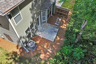 240 Parc View Ln, Woodstock, GA 30188 - Photo 28