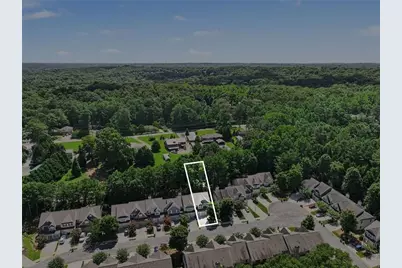 240 Parc View Lane, Woodstock, GA 30188 - Photo 34