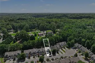 240 Parc View Ln, Woodstock, GA 30188 - Photo 34