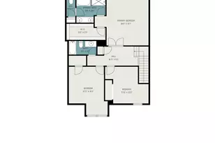240 Parc View Ln, Woodstock, GA 30188 - Photo 36