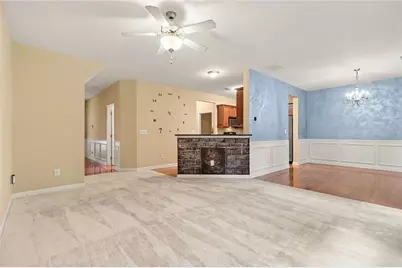 240 Parc View Lane, Woodstock, GA 30188 - Photo 10