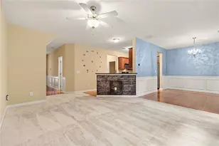 240 Parc View Ln, Woodstock, GA 30188 - Photo 10