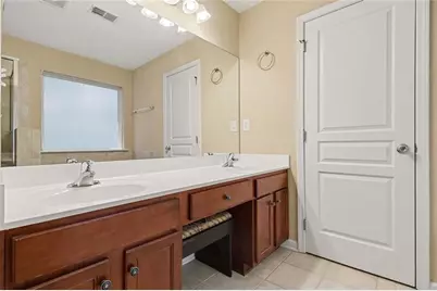 240 Parc View Lane, Woodstock, GA 30188 - Photo 20