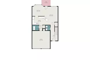 240 Parc View Ln, Woodstock, GA 30188 - Photo 34