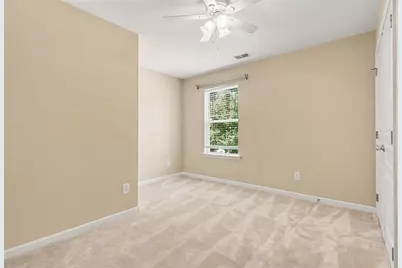 240 Parc View Lane, Woodstock, GA 30188 - Photo 24