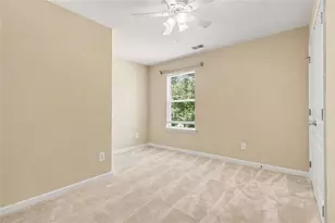 240 Parc View Ln, Woodstock, GA 30188 - Photo 24